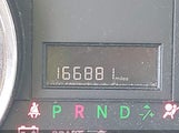 Dodge Grand Caravan Sxt 2C4RDGCGXER206629 снимка