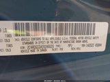 Dodge Grand Caravan Sxt 2C4RDGCGXER206629 снимка