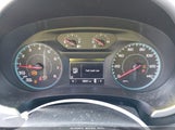 Chevrolet Malibu Fwd Rs 1G1ZG5STXNF207550 fotografie