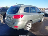 Hyundai Santa Fe Se 5NMSH13E59H241077 снимка