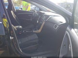 Hyundai Elantra Gt KMHD35LH2GU289520 снимка