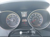 Hyundai Elantra Gt KMHD35LH2GU289520 снимка