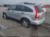 Honda Cr-V Ex 3CZRE4H51BG704457 снимка
