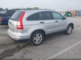 Honda Cr-V Ex 3CZRE4H51BG704457 снимка