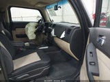 Hummer H3 Suv 5GTDN13EX78211212 снимка