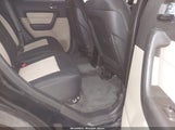 Hummer H3 Suv 5GTDN13EX78211212 снимка