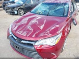 Toyota Camry Le 4T1BF1FK1HU711602 снимка