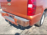 Chevrolet Avalanche  Ltz 3GNEC12J67G110234 снимка