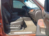 Chevrolet Avalanche  Ltz 3GNEC12J67G110234 снимка