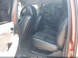 Chevrolet Avalanche  Ltz 3GNEC12J67G110234 снимка