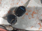 Subaru Forester 2.5I Premium JF2SJAEC3EH533100 снимка