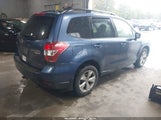 Subaru Forester 2.5I Premium JF2SJAEC3EH533100 снимка