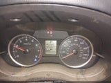 Subaru Forester 2.5I Premium JF2SJAEC3EH533100 снимка