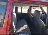 Jeep Cherokee Classic/Sport 1J4FF68SXXL578322 photo