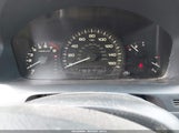 Honda Accord 2.4 Lx 1HGCM56477A172377 photo