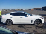 Kia Stinger Premium KNAE25LA6J6033419 снимка