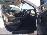 Kia Stinger Premium KNAE25LA6J6033419 снимка