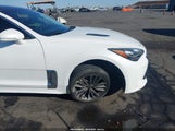 Kia Stinger Premium KNAE25LA6J6033419 снимка