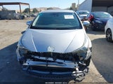 Toyota Prius Four Touring JTDKARFU8H3043838 снимка