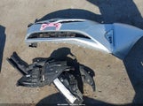 Toyota Prius Four Touring JTDKARFU8H3043838 снимка