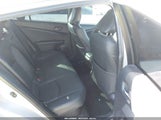 Toyota Prius Four Touring JTDKARFU8H3043838 снимка