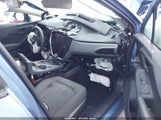 Subaru Crosstrek Premium JF2GUADC5RH211157 снимка