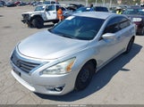 Nissan Altima 2.5 S 1N4AL3AP5DN450282 снимка