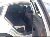 Nissan Altima 2.5 S 1N4AL3AP5DN450282 снимка