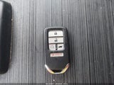 Honda Pilot Ex-L 5FNYF6H61GB017477 снимка