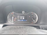 Honda Pilot Ex-L 5FNYF6H61GB017477 снимка