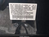 Honda Pilot Ex-L 5FNYF6H61GB017477 снимка