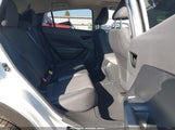 Subaru Crosstrek Premium JF2GUHDC2S8321291 photo