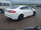 Ford Fusion Se 3FA6P0H95ER127784 снимка