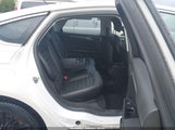 Ford Fusion Se 3FA6P0H95ER127784 снимка