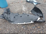 Toyota Camry Xse 4T1K61AK7PU094017 photo