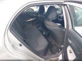 Toyota Corolla S 2T1BU4EE1CC830215 photo