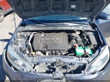 Toyota Corolla S 2T1BURHE4FC309115 снимка