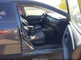 Toyota Corolla S 2T1BURHE4FC309115 снимка
