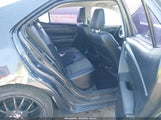 Toyota Corolla S 2T1BURHE4FC309115 fotografie