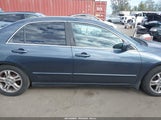 Honda Accord 2.4 Ex JHMCM56876C011384 снимка
