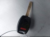 Honda Accord 2.4 Ex JHMCM56876C011384 снимка