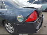 Honda Accord 2.4 Ex JHMCM56876C011384 снимка