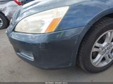 Honda Accord 2.4 Ex JHMCM56876C011384 снимка