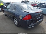 Honda Accord 2.4 Ex JHMCM56876C011384 снимка