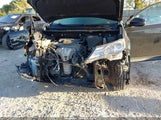 Toyota Rav4 Le 2T3BFREV9FW271353 снимка