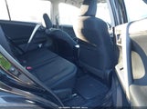 Toyota Rav4 Le 2T3BFREV9FW271353 снимка
