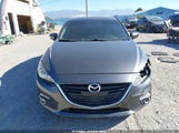 Mazda Mazda3 I Touring JM1BM1L76E1208929 снимка