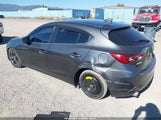 Mazda Mazda3 I Touring JM1BM1L76E1208929 снимка