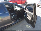 Mazda Mazda3 I Touring JM1BM1L76E1208929 снимка