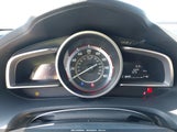 Mazda Mazda3 I Touring JM1BM1L76E1208929 снимка